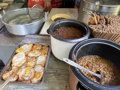 -温馨缘面庄(总店)