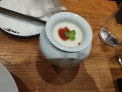 -壹零捌道·北京烤鸭(车公庄店)