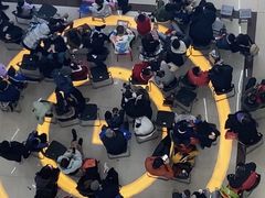 -罗兰数字音乐教育(居然之家丽泽店)