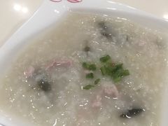 -嘉和一品(蓝堡店)