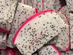 -醉得意·山茶油炒土鸡(莆田仙游方圆荟店)