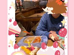 -郭家大院 老南京土菜(九霄店)