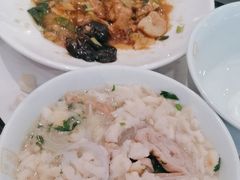 -春发生饭店·非遗(南院门店)