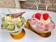 -大象厨房(重庆道店)