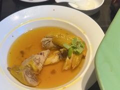 -炊江南·上海菜(国展华漕店)