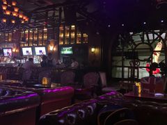 -长沙玛格丽特清吧(解放西路店)