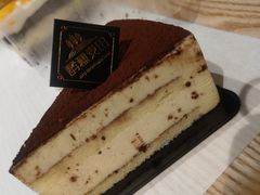 -酵種麦田(山师店)
