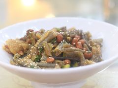 -水乡人家私房菜(逢简店)