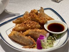 -喜记避风塘炒辣蟹(旗舰店)