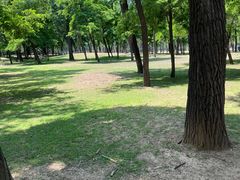 -秦皇岛野生动物园