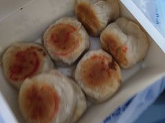-赵天禄(葑门横街店)
