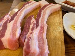 -香猪坊(五道口店)