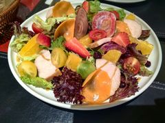 -EATALIA意塔利意式餐厅(鼓楼店)