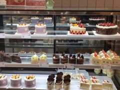 -维利康(江宁义乌店)