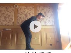 -SAH健身私教工作室(紫东店)