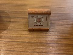 -CURRY YA 熟成咖哩專門店(深圳湾万象城店)