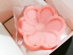 -麦当劳(武商建二店)