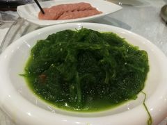 -吕宋海鲜楼
