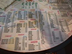 -裕满园(天宁广场店)