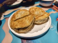 -醉长安(钟楼旗舰店)