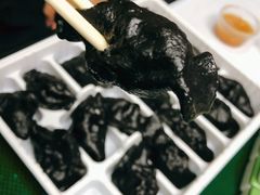 -船歌·鱼水饺青岛菜(闽江二路店)
