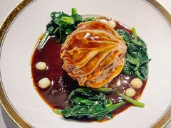 -食廬(虹桥南丰城店)