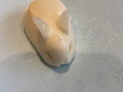 -大龙燚火锅