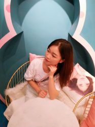 -久匠·纹眉半永久野生眉