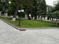 -北京师范大学附属中学