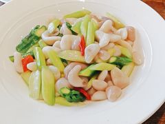 -江南外婆桥·禾城记忆(南湖店)