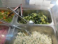 -马记伊源斋涮肉·清真菜(潘家园古玩市场店)