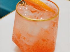 -PAUL LAFAYET 法式甜品(深圳湾万象城店)