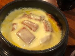 -喜来稀肉(金巴利道店)