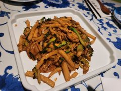-桂满陇天书(南京德基旗舰店)