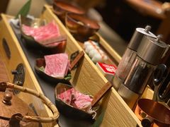 -牛道·和牛九食(市府恒隆广场店)