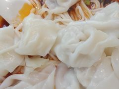 -聚园面庄