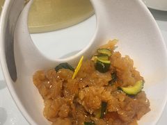 -勝記酒家·37年老字号·经典粤菜(荔枝公园店)