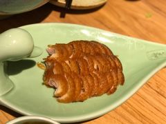 一口酥（点卯精品烤鸭）-顺承小院儿