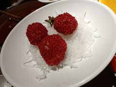 -梅花境(万科店)