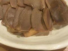 -72街红烧排骨饭(海珠丽影广场店)