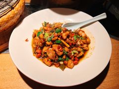 -吃饭皇帝大(解放西路店)
