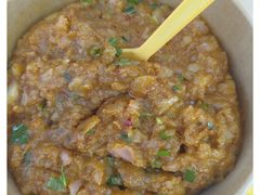 丁家坡土豆泥-丁家坡洋芋·观音桥好吃街A区(全国总店)