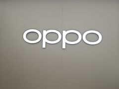 -OPPO体验店(广州荔湾区领展广场店)