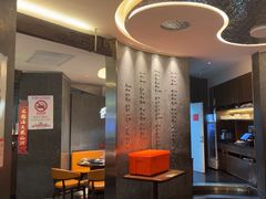 -江太极江浙菜(马桥万达广场店)