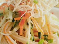 -嘉和一品粥(方庄店)