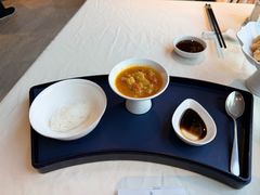 -成隆行·蟹王府(淮海店)