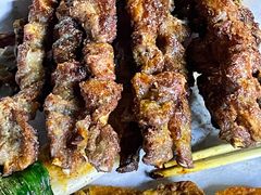 -拙味兄弟龙虾·江湖菜(和畅堂店)