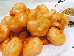 -登瀛楼(鼓楼店)