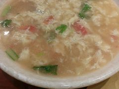 -状元阁烧烤(四平分店)