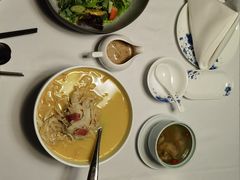 -同庆楼(金宝汇店)